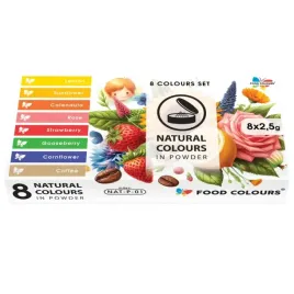 barwniki-spozywcze-w-proszku-8-kolorow-naturalne-8x25g
