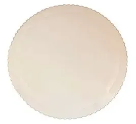 podklad-pod-tort-ciasto-tektura-falista-30-cm-bialy-b