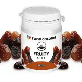 barwnik-w-proszku-naturalny-raisin-brazowy-20g