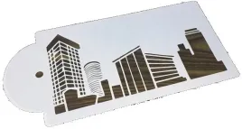 szablon-do-dekoracji-ciast-tortow-wiezowce-2