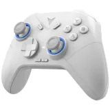 kontroler-flydigi-direwolf-2-bialy