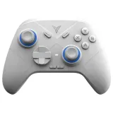 kontroler-flydigi-direwolf-2-bialy-stan-nowy