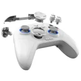 kontroler-flydigi-direwolf-2-bialy-sposob-podlaczenia-bezprzewodowy-przewodowy