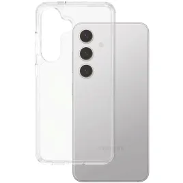 etui-care-by-panzerglass-fashionable-case-transparent-samsung-s25