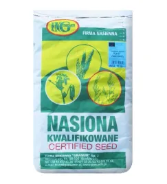 lucerna-siewna-plato-10-kg-kwalifikat-c1-nasiona