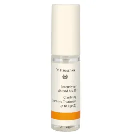 dr-hauschka-clarifying-intensive-treatment-intensywna-kuracja-do-skory-tr