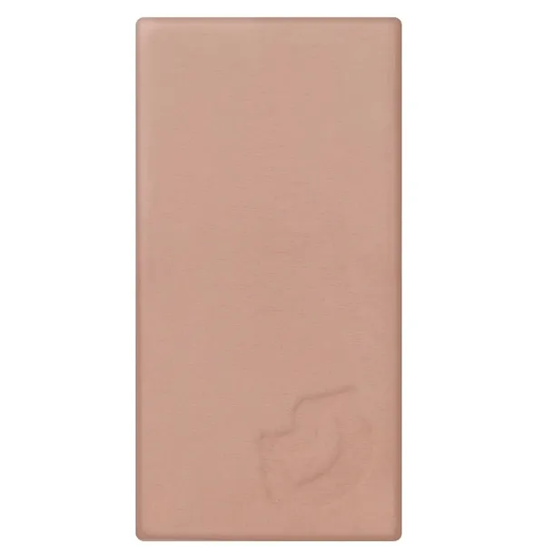 elroel-expert-single-shading-bronzer-do-twarzy-2-4-8g