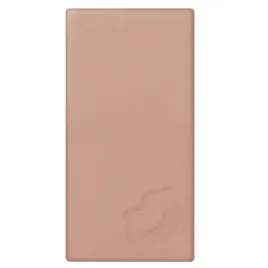 elroel-expert-single-shading-bronzer-do-twarzy-2-4-8g
