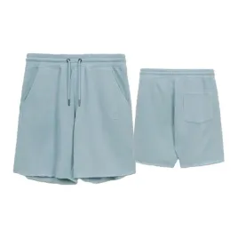 pitbull-west-coast-meskie-szorty-dresowe-washed-lancaster-ii-blekitne-s