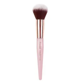 donegal-mineral-pink-okragly-pedzel-do-pudru