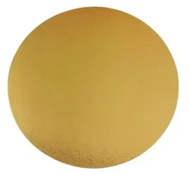 okragly-podklad-podkladka-pod-tort-ciasto-zloty-24-cm-1szt