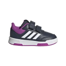 adidas-tensaur-sport-2-0-cf-infant-jh9532-26