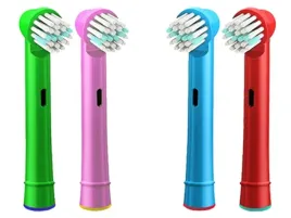 4x-koncowka-do-szczoteczki-elektrycznej-vitality-oral-b-kids-dla-dzieci