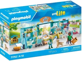 playmobil-hotel-dla-zwierzat-71742