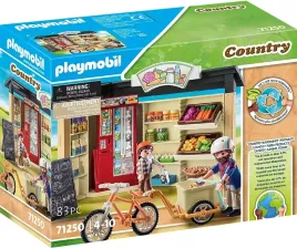 playmobil-country-71250-wiejski-sklep-calodobowy