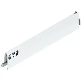 blum-378m4502sa-bok-antaro-tandembox-bialy-prawy
