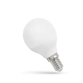 zar-led-4w-e14-kulka-ciepla-spectrum-woj13030