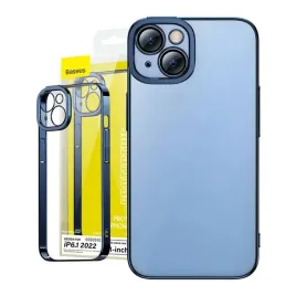 zestaw-ochronny-baseus-glitter-przezroczyste-etui-i-szklo-hartowane-do-ipho