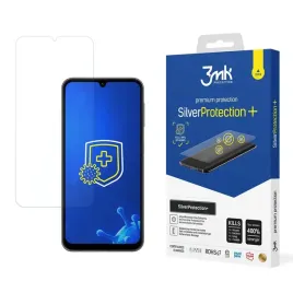 folia-ochronna-3mk-silverprotection-na-samsung-galaxy-a25-5g