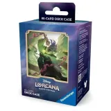 disney-lorcana-set07-deck-box-b-urszula