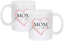 kubek-330-ml-mom-you-are-the-best-serce-dzien-mamy-prezent-256