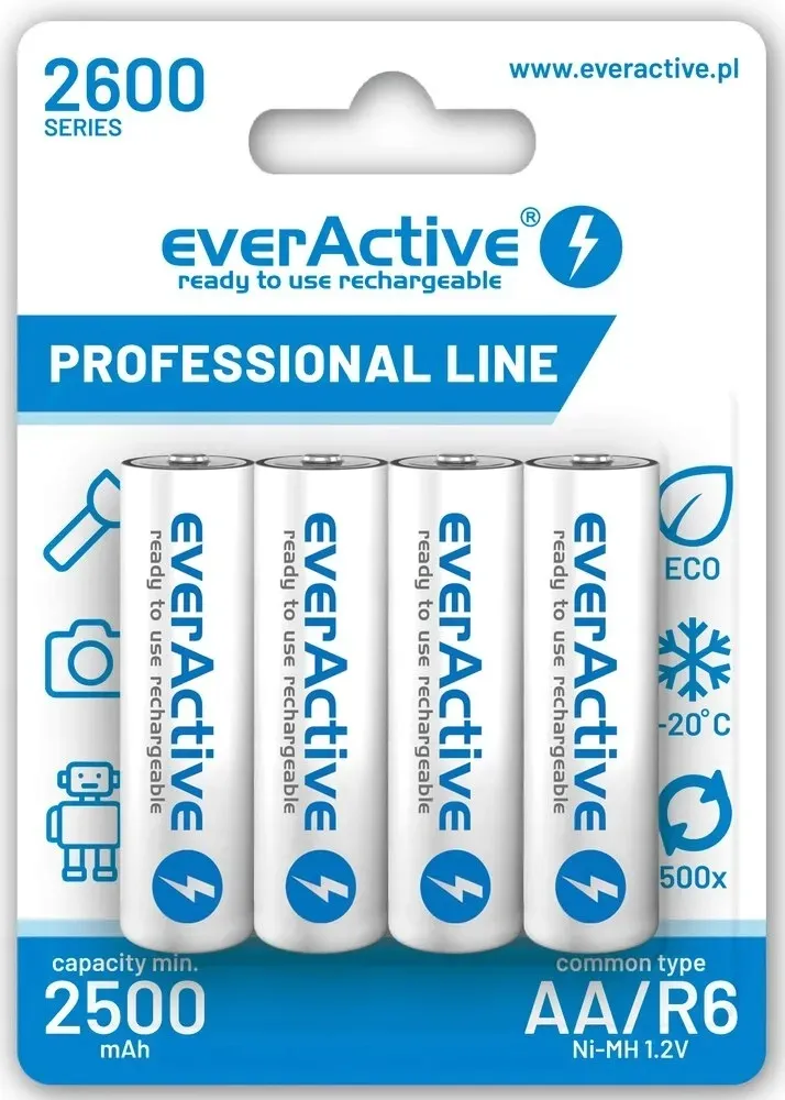 r6-aku-4bl-everactive-2600-professional-line-stan-nowy