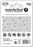 r6-aku-4bl-everactive-2600-professional-line-stan-nowy