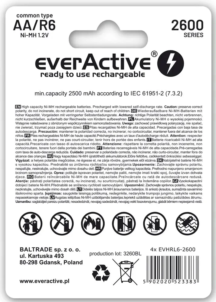 r6-aku-4bl-everactive-2600-professional-line