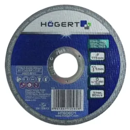 hogert-tarcza-korundowa-do-ciecia-metalu-i-inoxu-125mm-ht6d602-1-szt