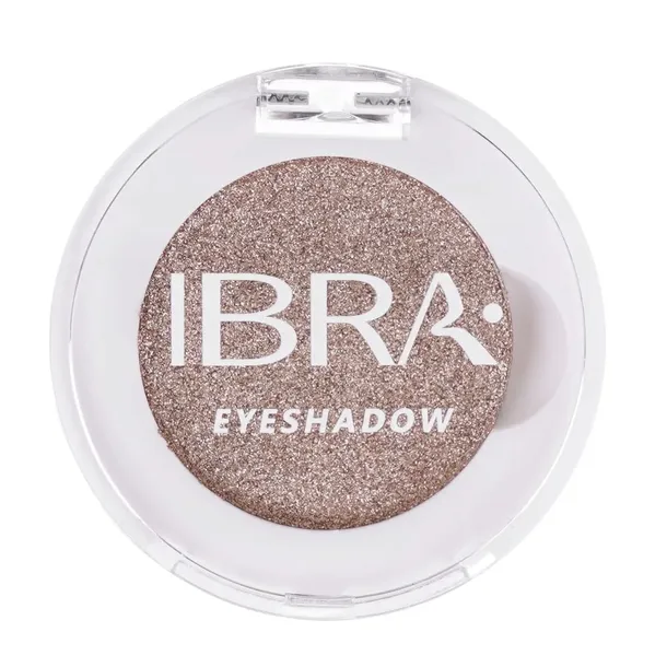ibra-basic-choice-cien-do-powiek-white-sugar-1-3g