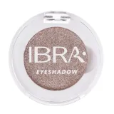 ibra-basic-choice-cien-do-powiek-white-sugar-1-3g