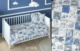 posciel-dziecieca-2718-b-niebieska-6436-160x200-karo