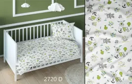 posciel-dziecieca-2720-d-morska-6450-160x200-karo