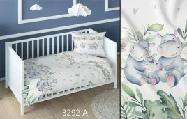 posciel-dziecieca-3292-a-biala-6498-160x200-karo