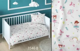 posciel-dziecieca-3546-b-biala-6528-160x200-karo