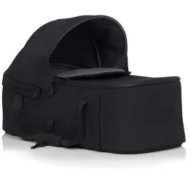 gondola-miekka-do-wozka-blizniaczego-easygo-echo-ebony-black