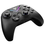 kontroler-flydigi-vader-4-pro-czarny