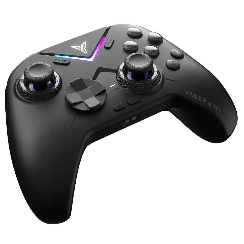 kontroler-flydigi-vader-4-pro-czarny-stan-nowy