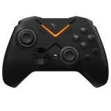 kontroler-flydigi-vader-4-pro-czarny-stan-nowy