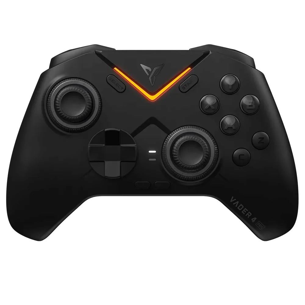 kontroler-flydigi-vader-4-pro-czarny