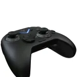 kontroler-flydigi-vader-4-pro-czarny-marka-flydigi