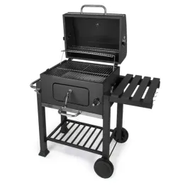 grill-weglowy-fieldmann-fzg1008