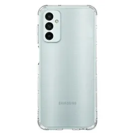 etui-samsung-galaxy-m13-gp-fpm135kdatw-m-cover-przezroczysty-transparent