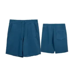 pitbull-west-coast-meskie-szorty-dresowe-washed-lancaster-ii-niebieski-s