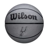 wilson-nba-solid-san-antonio-spurs-5-pilka-do-koszykowki