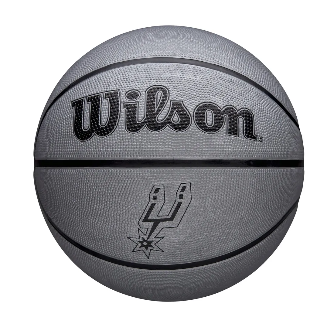 wilson-nba-solid-san-antonio-spurs-5-pilka-do-koszykowki