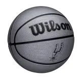 wilson-nba-solid-san-antonio-spurs-5-pilka-do-koszykowki-stan-nowy
