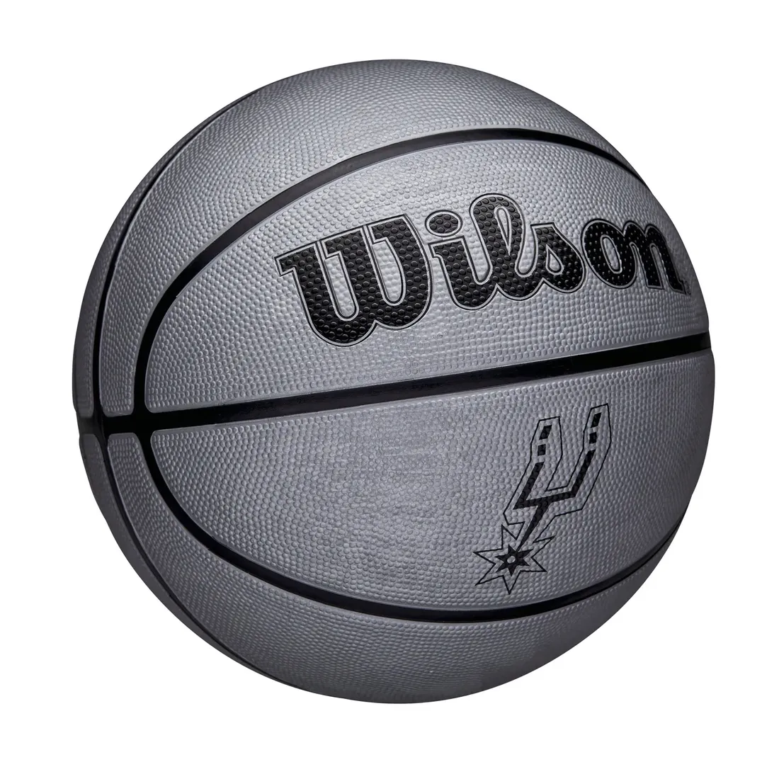 wilson-nba-solid-san-antonio-spurs-5-pilka-do-koszykowki