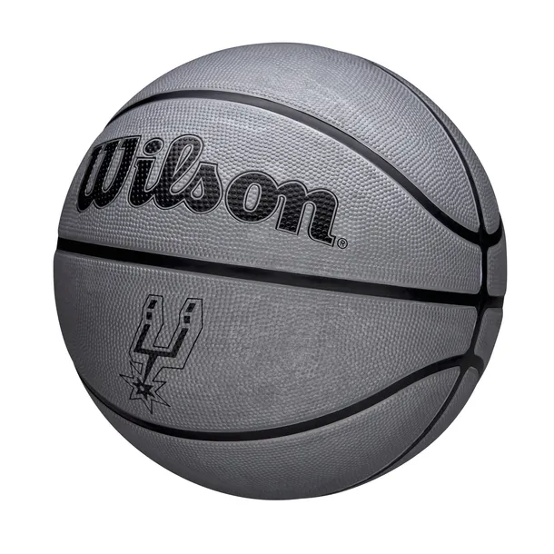 wilson-nba-solid-san-antonio-spurs-5-pilka-do-koszykowki-marka-wilson