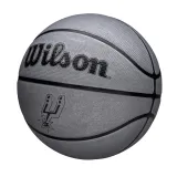 wilson-nba-solid-san-antonio-spurs-5-pilka-do-koszykowki-marka-wilson